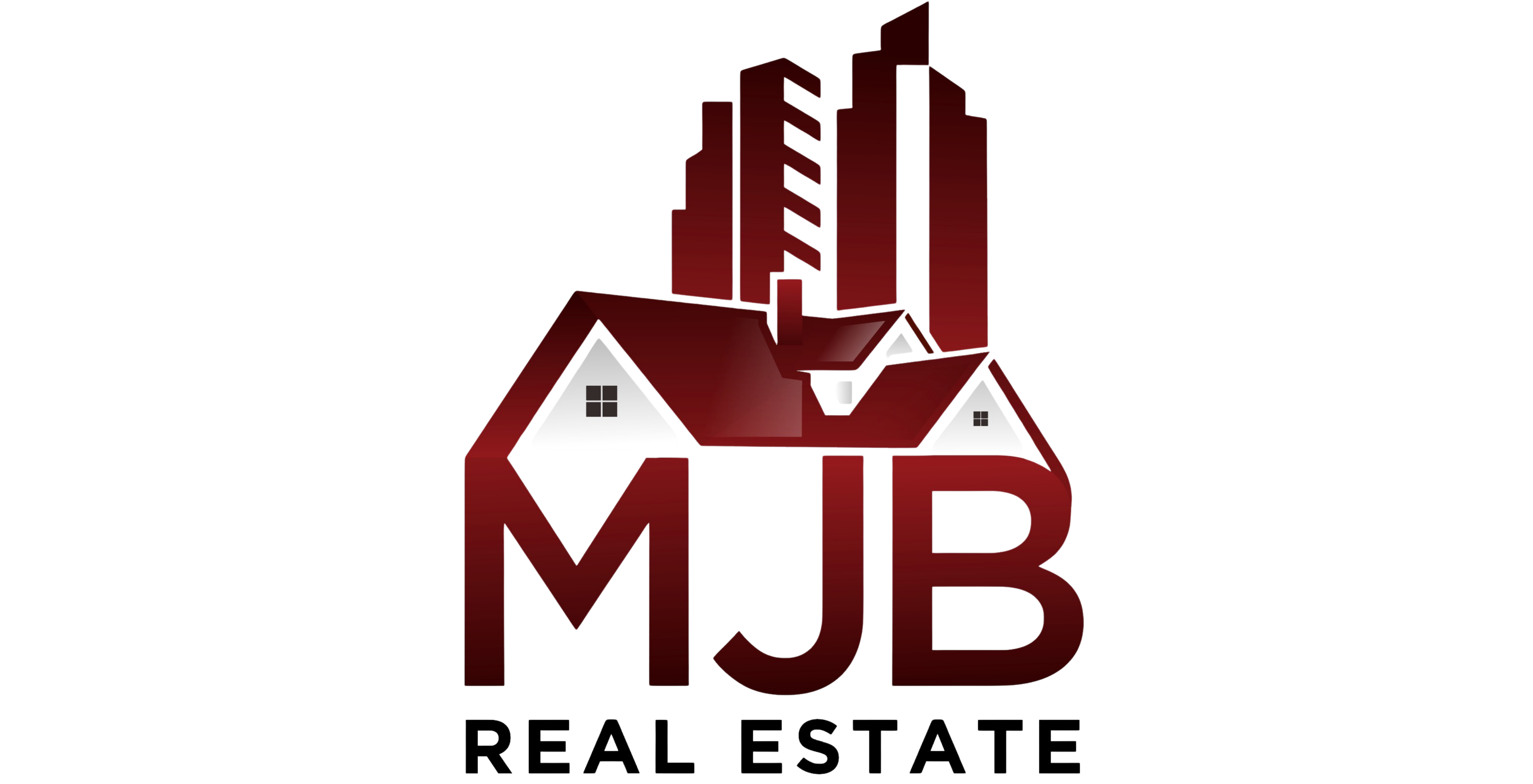 Company Name